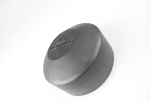 Miniatura 2 de DGLG-LGM Protector de lente para lentes de 2.9-3.45 pulgadas de diámetro, mediano