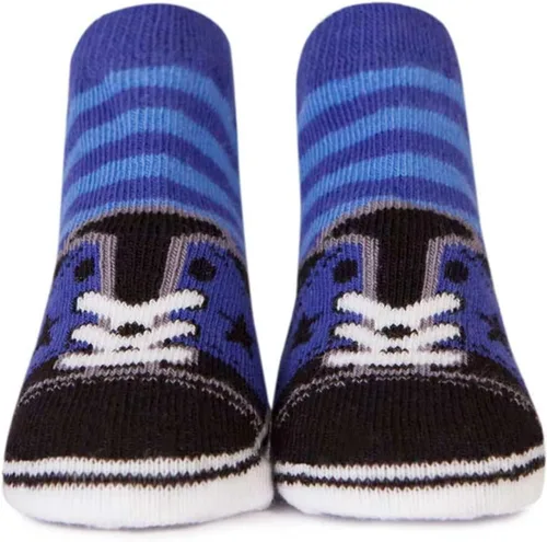 Miniatura 17 de Trumpette Juego de calcetines para bebé niña, 6 pares