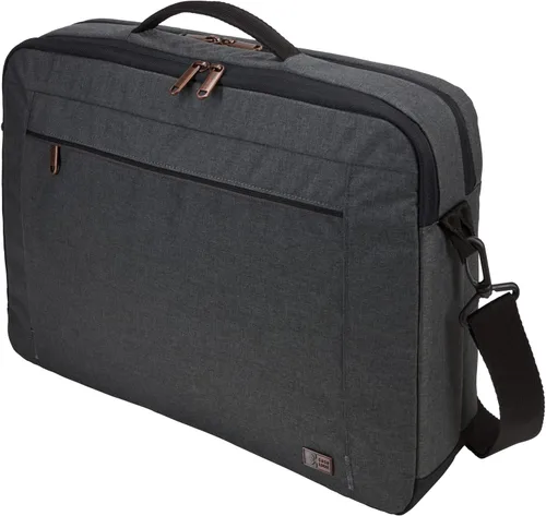 Miniatura 15 de Case Logic Mochila Era 15.6' 2-1 de Case Logic Laptop AttachÃ, obsidiana