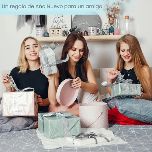 Miniatura 8 de innobeaut Depilación facial para mujeres, removedor de vello facial eléctrico sin dolor para cara, labios, barbilla con USB recargable, azul