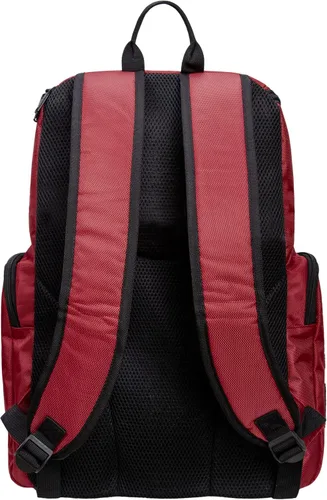 Miniatura 5 de foco Mochila de transporte