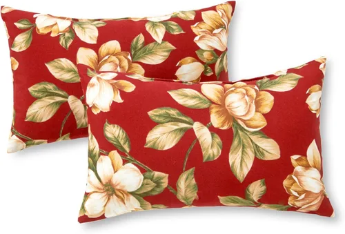 Miniatura 26 de Greendale Home Fashions - Cojín para sillas en exterior midnight