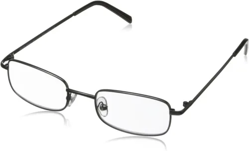 Miniatura 6 de Foster Grant Men's Council - Gafas de lectura rectangulares (3 unidades)