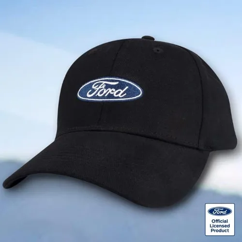 Miniatura 2 de Helm Unisex-adulto béisbol