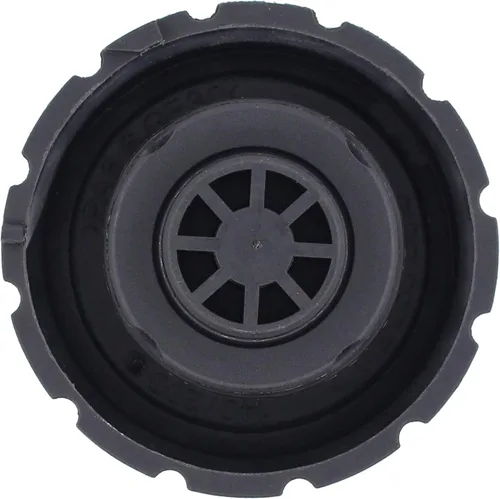 Miniatura 5 de MOTOKU Tapa del tanque de expansión del depósito de refrigerante del radiador para Mercedes C CL CLA CLK CLS E G GL GLA GLE GLK ML R S SL SLK Class