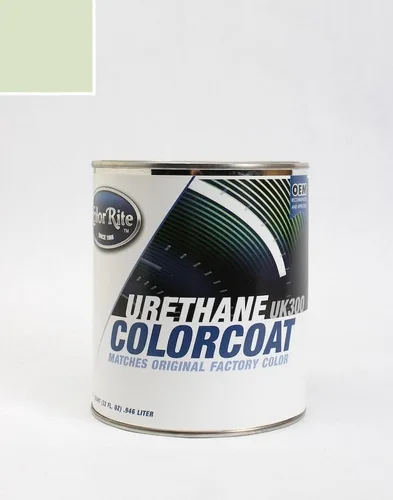 Miniatura 16 de Aerosol para Mercedes-Benz Clase E Automotriz Pintura de retoque – Black Diamond Metallic Clearcoat 025/0025 – Paquete todo incluido