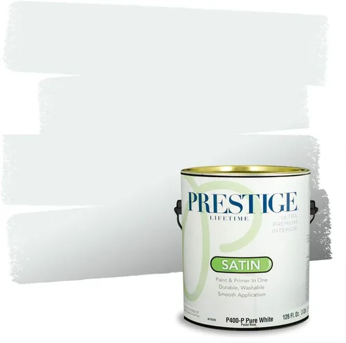 Miniatura 96 de Prestige - Pintura exterior e imprimación en uno, 6-6-PARENT azul (blue sky)
