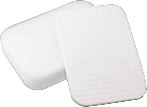 Miniatura 4 de Juego de filtros de repuesto 2+1 para Shark Navigator Pet Plus NV150, NV251, NV255 y Zero-M cepillo autolimpiante Pet Pro CU50WM, ZU51, ZU62, ZU62C