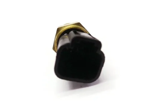 Miniatura 8 de Sensor de temperatura del agua (Parte NO. 716/30126) por Aries