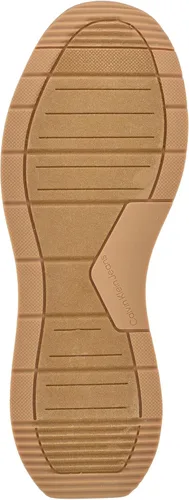 Miniatura 4 de Calvin Klein Zapatillas Dilbur para hombre