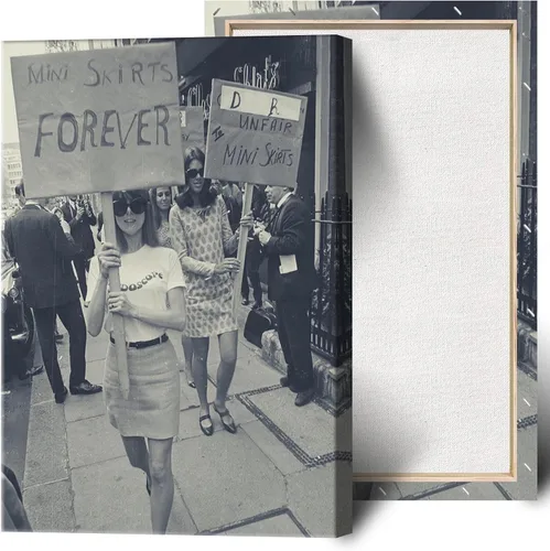Miniatura 69 de Pósteres de citas divertidas con texto en inglés «Better Late Than Feug», lienzo minimalista con fondo blanco, arte de pared, frutas frescas