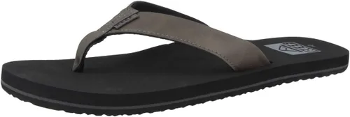 Miniatura 4 de Reef Sandalias Twinpin para hombre