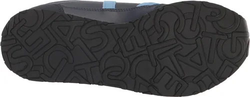 Miniatura 4 de Lacoste Unisex-Child Partner Piste Sneaker