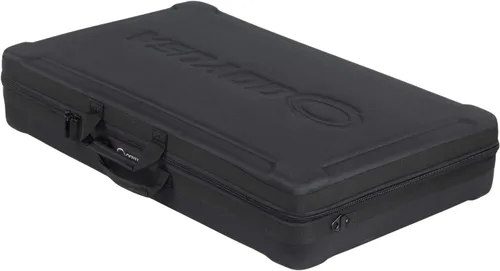 Miniatura 5 de Denon DJ SC LIVE 4 Funda moldeada de EVA reforzada
