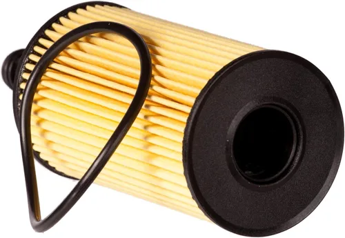 Miniatura 2 de Premium Guard Filtro de aceite de vida extendida hasta 10k millas PG9904EX Compatible con 2012-2016 Mercedes-Benz E350, 2016-2019 GLE350