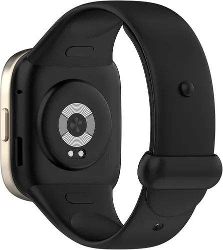 Miniatura 2 de Compatible con Xiaomi Redmi Watch 3 bandas, correas de repuesto de silicona deportivas femeninas, pulseras de repuesto para reloj inteligente Mi