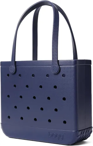 Miniatura 331 de BOGG BAG - Tote para playa, piscina, barco, deportes - EVA multiusos - Botones tonales