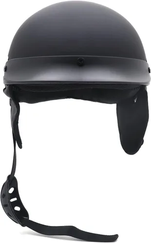 Miniatura 3 de XKMT-506-001-ALL, XL