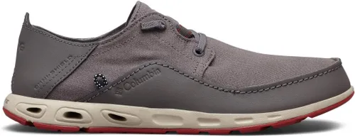 Miniatura 9 de Columbia Bahama Vent Relaxed PFG Zapato Náutico Para Hombre