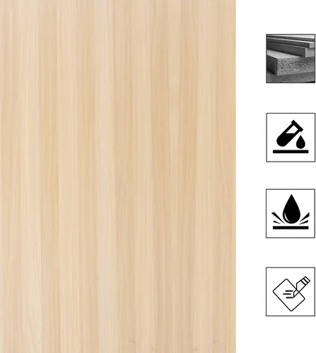 Miniatura 8 de sogesfurniture Estante de cocina de 3 niveles para panadero, soporte para horno de microondas, carrito de almacenamiento, estación de trabajo, Negro