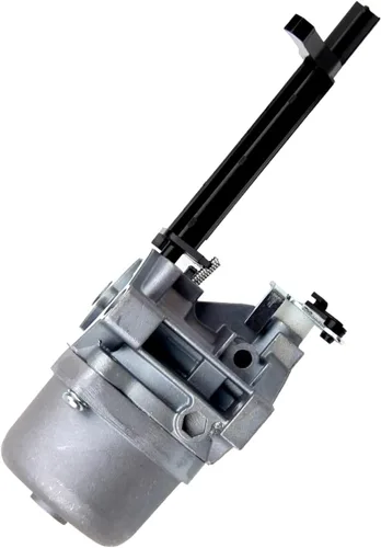 Miniatura 3 de Nuevo carburador para Generac 5500 Generator Power Boss Storm-Plus