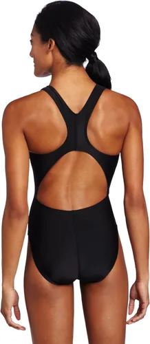 Miniatura 2 de The Finals Xtra Life Lycra Super V-Back para mujer