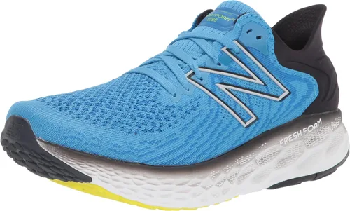 Miniatura 16 de New Balance Fresh Foam 1080 V10 - Tenis para correr para hombre