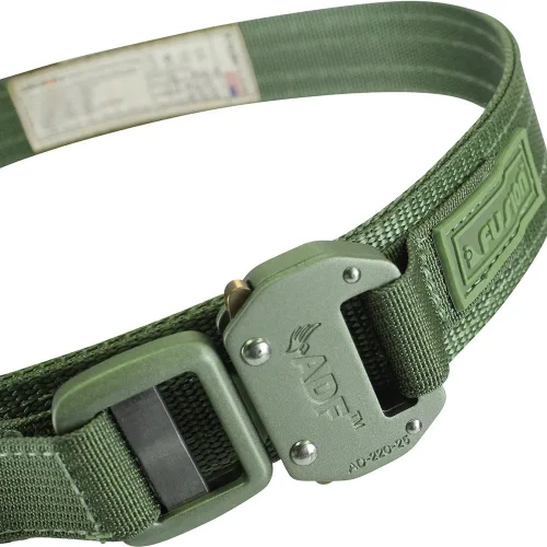 Miniatura 5 de Fusion Trouser Belt