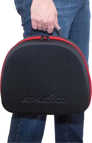 Miniatura 6 de Athletico Bolsa reguladora de buceo