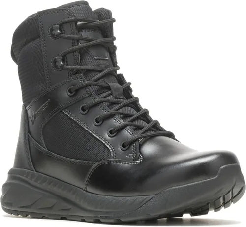 Miniatura 2 de Bates Botas militares y tácticas Opspeed para hombre
