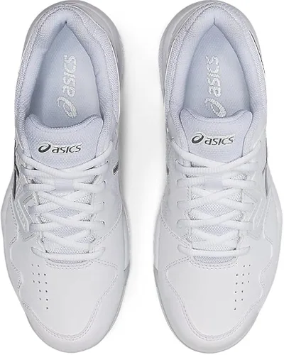 Miniatura 6 de ASICS Gel-Dedicate 7 - Zapatillas para mujer