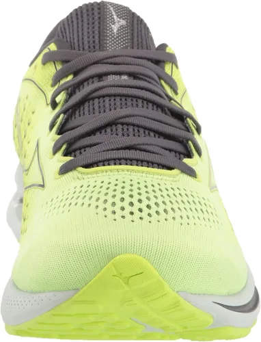 Miniatura 2 de Wave Rider 25 - Tenis de correr para hombre