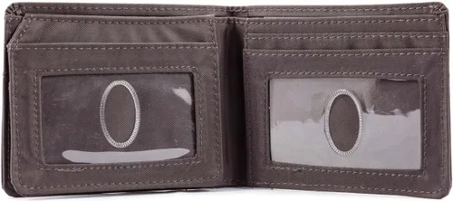 Miniatura 5 de Big Skinny Men's Slim Wallet