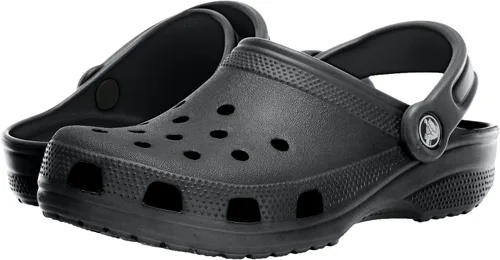 Miniatura 23 de Crocs - Zuecos clásicos unisex para adulto