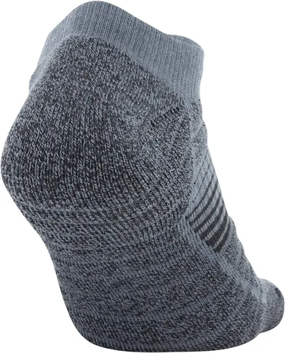 Miniatura 4 de Under Armour Women s UA Performance no show calcetines