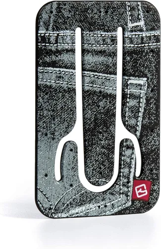 Miniatura 4 de Gifts for Readers & Writers Soporte para teléfono celular, ángulo totalmente ajustable, soporte plegable para teléfono, accesorio de escritorio