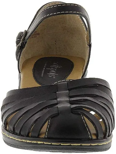 Miniatura 6 de softspots - Womens - Tatianna