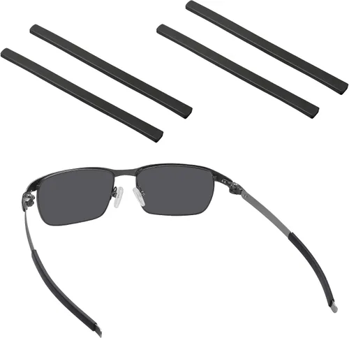 Miniatura 13 de BLAZERBUCK Calcetines de repuesto para gafas Oakley Tincup/Pitchman/Wheel House