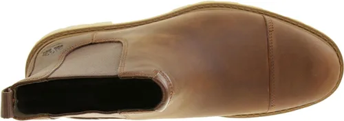 Miniatura 6 de Timberland Botas Elmhurst Chelsea para hombre