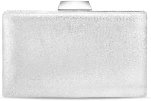 Miniatura 7 de Aheli Potli - Bolso de mano para mujer, hecho a mano, elegante, para novia, bolso de moda