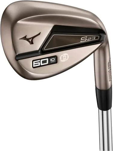 Miniatura 6 de Mizuno S23 Series Golf Wedge