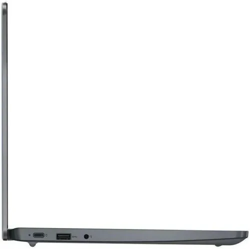 Miniatura 3 de Lenovo 14e Chromebook Gen 3 82W60000US 14 pulgadas Notebook - HD - 1366 x 768 - Intel N100 Quad-core (4 núcleos) - 4 GB de RAM total - 4 GB