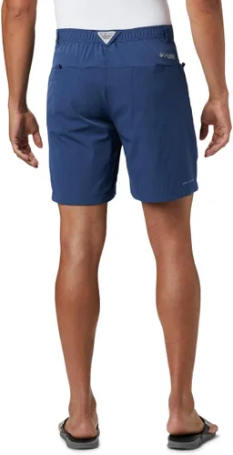 Miniatura 2 de Columbia Men's Permit Iii Short