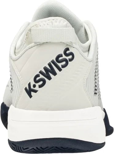 Miniatura 5 de K-Swiss Hypercourt Supreme - Tenis para hombre
