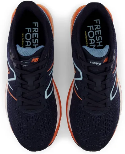Miniatura 4 de New Balance Fresh Foam X 880 V12 para hombre