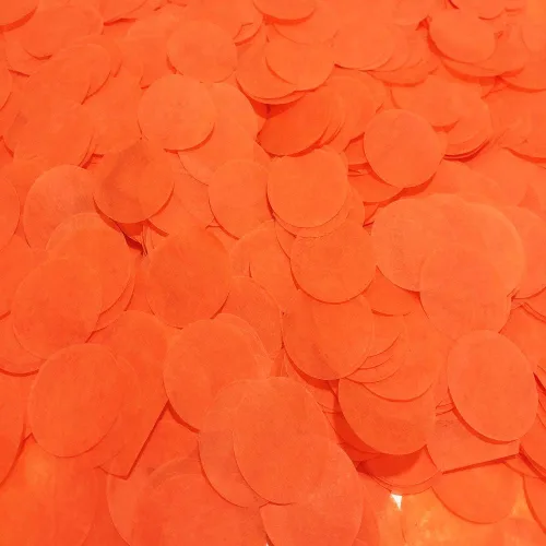 Miniatura 8 de Globos rellenos de confeti negro de 1 pulgada o decoración de fiesta de mesa, 5000 piezas