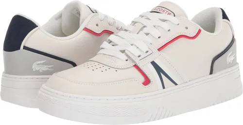 Miniatura 7 de Lacoste Zapatillas L001 para hombre
