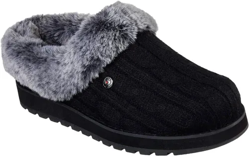 Miniatura 5 de Skechers womens Ice Angel Slipper