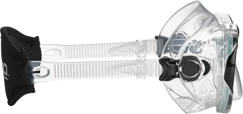 Miniatura 3 de Phantom Aquatics Boutique