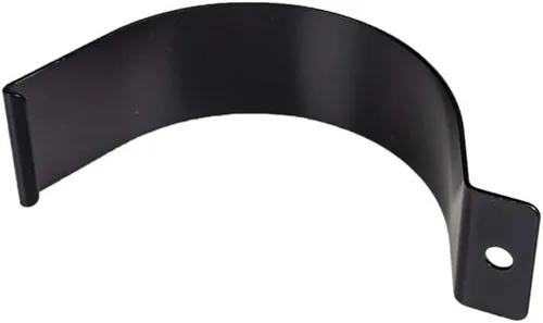 Miniatura 2 de CUB CADET KM-11054-70139X Soporte Canister Superior SZ Tanque 54 60 S L S7237 S6031